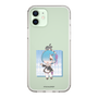 Slim Protection Case［ Re:ZERO -Starting Life in Another World- Rem - Mini Character ］