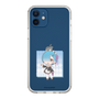 Slim Protection Case［ Re:ZERO -Starting Life in Another World- Rem - Mini Character ］