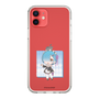 Slim Protection Case［ Re:ZERO -Starting Life in Another World- Rem - Mini Character ］