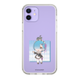 Slim Protection Case［ Re:ZERO -Starting Life in Another World- Rem - Mini Character ］