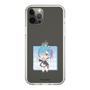 Slim Protection Case［ Re:ZERO -Starting Life in Another World- Rem - Mini Character ］