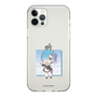 Slim Protection Case［ Re:ZERO -Starting Life in Another World- Rem - Mini Character ］