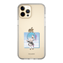 Slim Protection Case［ Re:ZERO -Starting Life in Another World- Rem - Mini Character ］
