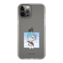 Slim Protection Case［ Re:ZERO -Starting Life in Another World- Rem - Mini Character ］