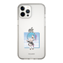 Slim Protection Case［ Re:ZERO -Starting Life in Another World- Rem - Mini Character ］