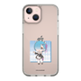 Slim Protection Case［ Re:ZERO -Starting Life in Another World- Rem - Mini Character ］