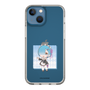 Slim Protection Case［ Re:ZERO -Starting Life in Another World- Rem - Mini Character ］