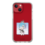 Slim Protection Case［ Re:ZERO -Starting Life in Another World- Rem - Mini Character ］