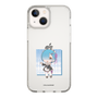 Slim Protection Case［ Re:ZERO -Starting Life in Another World- Rem - Mini Character ］
