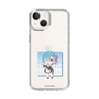 Slim Protection Case［ Re:ZERO -Starting Life in Another World- Rem - Mini Character ］