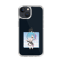 Slim Protection Case［ Re:ZERO -Starting Life in Another World- Rem - Mini Character ］