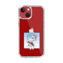 Slim Protection Case［ Re:ZERO -Starting Life in Another World- Rem - Mini Character ］