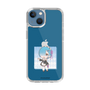 Slim Protection Case［ Re:ZERO -Starting Life in Another World- Rem - Mini Character ］