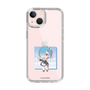 Slim Protection Case［ Re:ZERO -Starting Life in Another World- Rem - Mini Character ］