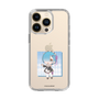 Slim Protection Case［ Re:ZERO -Starting Life in Another World- Rem - Mini Character ］