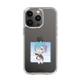 Slim Protection Case［ Re:ZERO -Starting Life in Another World- Rem - Mini Character ］