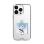 Slim Protection Case［ Re:ZERO -Starting Life in Another World- Rem - Mini Character ］
