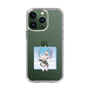 Slim Protection Case［ Re:ZERO -Starting Life in Another World- Rem - Mini Character ］