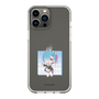 Slim Protection Case［ Re:ZERO -Starting Life in Another World- Rem - Mini Character ］