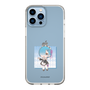Slim Protection Case［ Re:ZERO -Starting Life in Another World- Rem - Mini Character ］