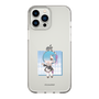 Slim Protection Case［ Re:ZERO -Starting Life in Another World- Rem - Mini Character ］