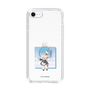 Slim Protection Case［ Re:ZERO -Starting Life in Another World- Rem - Mini Character ］