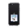 Slim Protection Case［ Re:ZERO -Starting Life in Another World- Rem - Mini Character ］