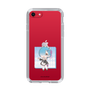 Slim Protection Case［ Re:ZERO -Starting Life in Another World- Rem - Mini Character ］