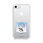 Slim Protection Case［ Re:ZERO -Starting Life in Another World- Rem - Mini Character ］
