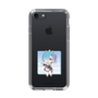 Slim Protection Case［ Re:ZERO -Starting Life in Another World- Rem - Mini Character ］