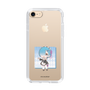 Slim Protection Case［ Re:ZERO -Starting Life in Another World- Rem - Mini Character ］
