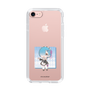 Slim Protection Case［ Re:ZERO -Starting Life in Another World- Rem - Mini Character ］