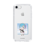 Slim Protection Case［ Re:ZERO -Starting Life in Another World- Rem - Mini Character ］