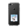 Slim Protection Case［ Re:ZERO -Starting Life in Another World- Rem - Mini Character ］