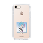 Slim Protection Case［ Re:ZERO -Starting Life in Another World- Rem - Mini Character ］