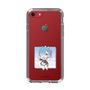 Slim Protection Case［ Re:ZERO -Starting Life in Another World- Rem - Mini Character ］