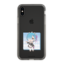 Slim Protection Case［ Re:ZERO -Starting Life in Another World- Rem - Mini Character ］