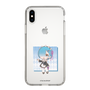 Slim Protection Case［ Re:ZERO -Starting Life in Another World- Rem - Mini Character ］