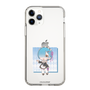 Slim Protection Case［ Re:ZERO -Starting Life in Another World- Rem - Mini Character ］