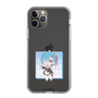 Slim Protection Case［ Re:ZERO -Starting Life in Another World- Rem - Mini Character ］