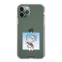 Slim Protection Case［ Re:ZERO -Starting Life in Another World- Rem - Mini Character ］