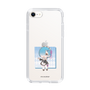 Slim Protection Case［ Re:ZERO -Starting Life in Another World- Rem - Mini Character ］