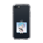 Slim Protection Case［ Re:ZERO -Starting Life in Another World- Rem - Mini Character ］