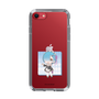 Slim Protection Case［ Re:ZERO -Starting Life in Another World- Rem - Mini Character ］