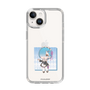 Slim Protection Case［ Re:ZERO -Starting Life in Another World- Rem - Mini Character ］