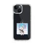 Slim Protection Case［ Re:ZERO -Starting Life in Another World- Rem - Mini Character ］