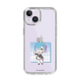 Slim Protection Case［ Re:ZERO -Starting Life in Another World- Rem - Mini Character ］
