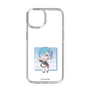 Slim Protection Case［ Re:ZERO -Starting Life in Another World- Rem - Mini Character ］