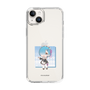 Slim Protection Case［ Re:ZERO -Starting Life in Another World- Rem - Mini Character ］