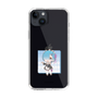 Slim Protection Case［ Re:ZERO -Starting Life in Another World- Rem - Mini Character ］